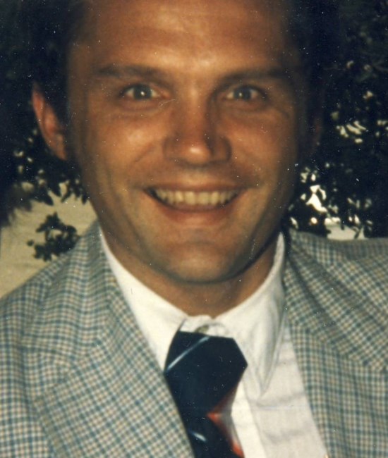 Obituary of Joel T. Gillam