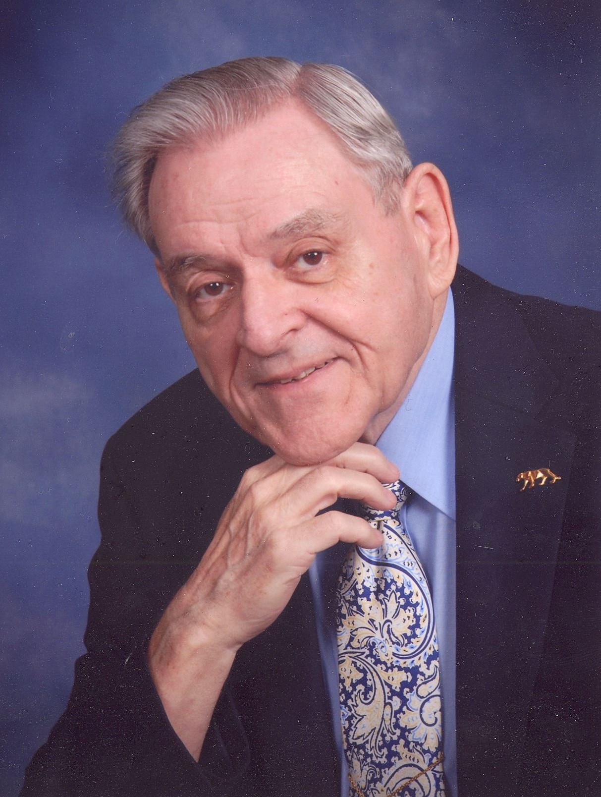 Community Remembers Carolyn Elmore - 896qdhh