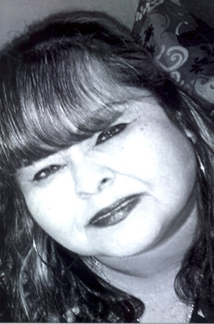 Obituary of Lydia Jaime Sanchez