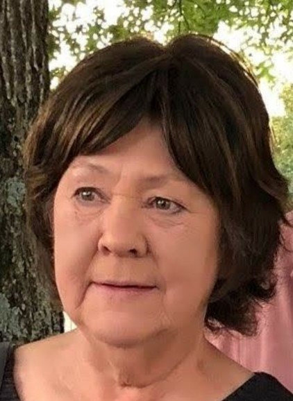 Obituary of Beverly Gayle Cross