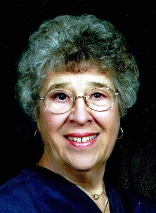 Obituary of Beverly Ann Dilling