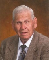 Obituary of Richard Victor Di Filippo, Sr.