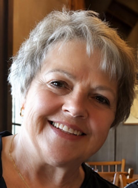 Obituary of Carrol Harbin