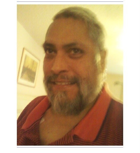 Obituary of Noe S. Armendariz