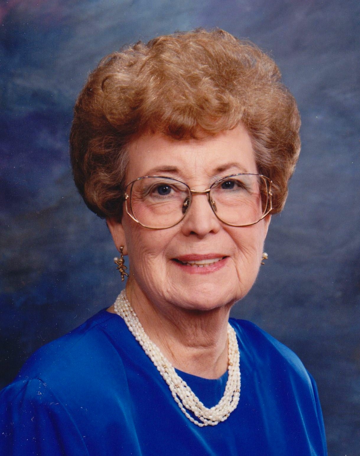 Ollie Mae Harris Obituary Lubbock, TX