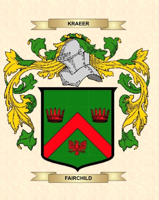 Obituary of Bertha C Roberts