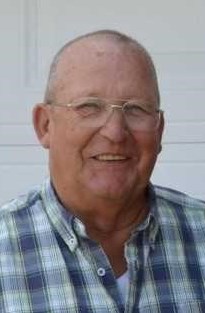 Obituary of Paul Edward Koenig Jr.