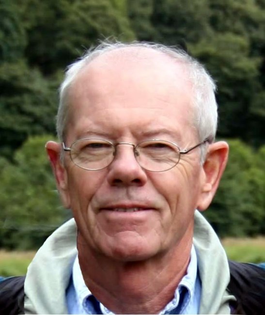 obituary image