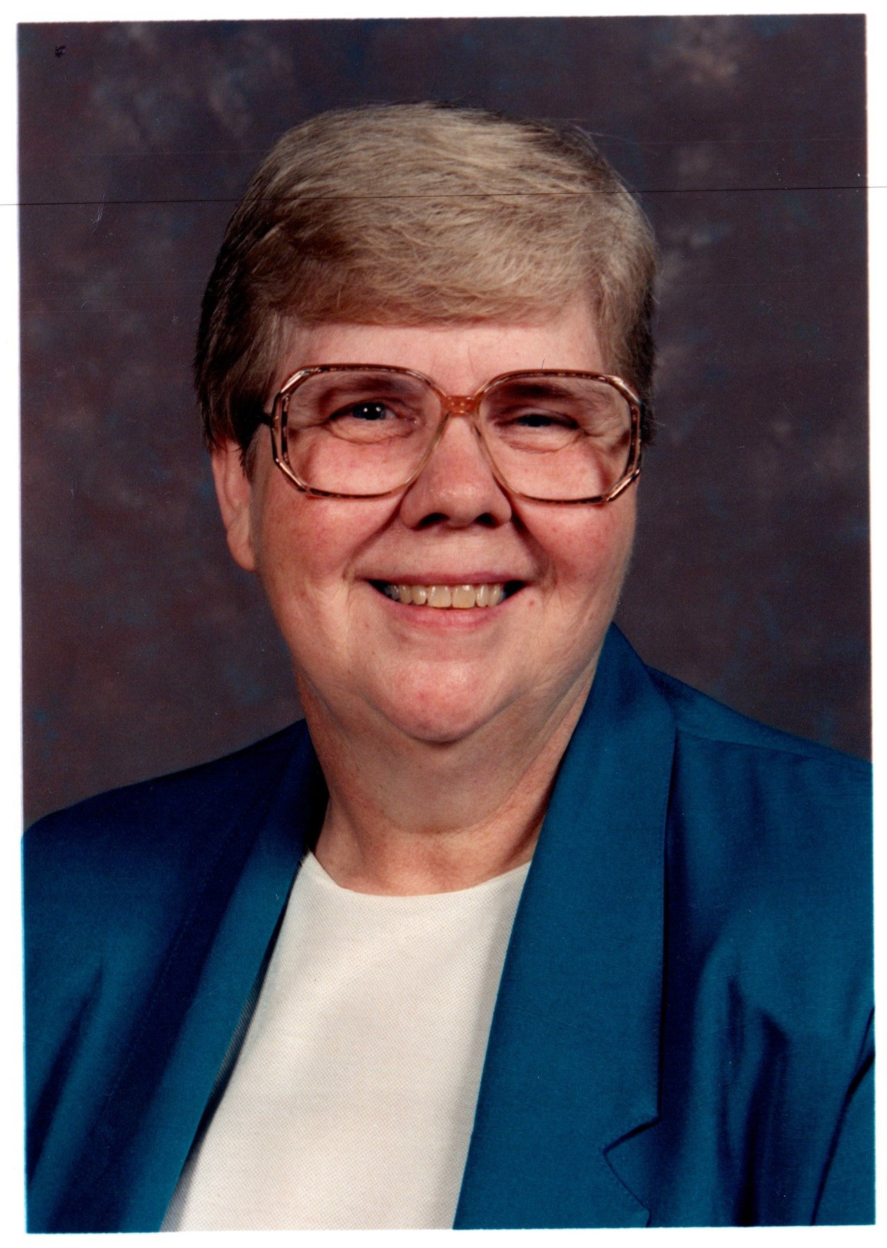 Jacaquita Ann White Obituary Oklahoma City, OK