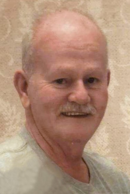 Obituary of Edward R Stanley