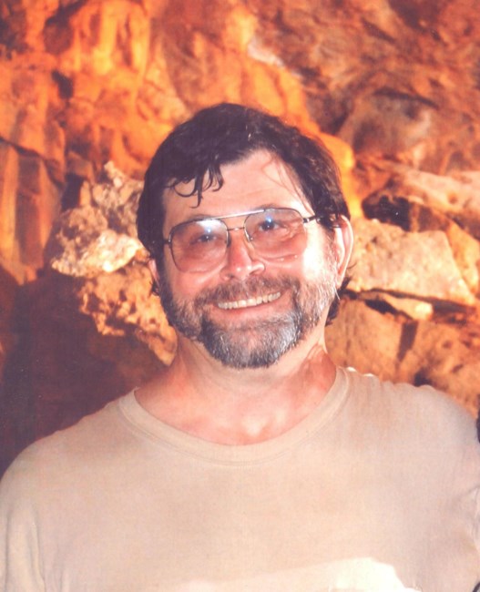 Obituary of Allen Craig Dorr