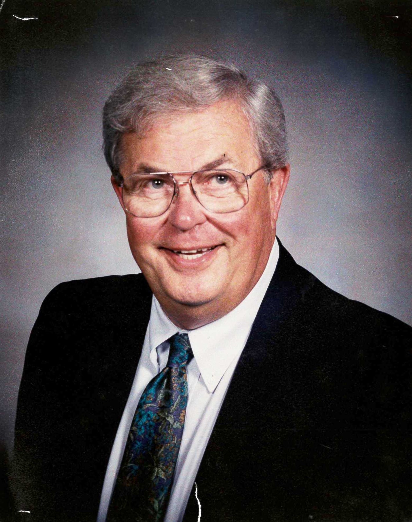 Edward J. Kremer Obituary Salisbury, MD