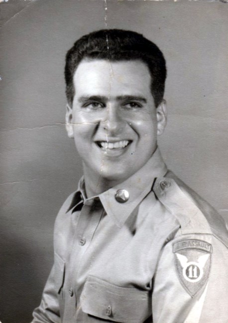 Obituary of Benjamín "Benny" Hernández Mojica