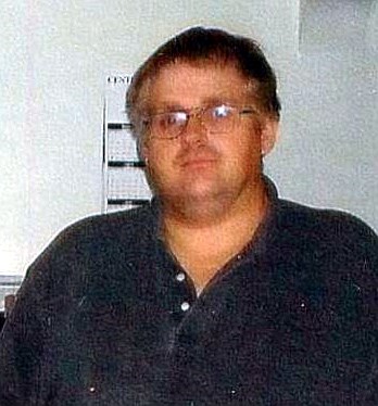 Obituary of Arlan Robert Ryan Scott