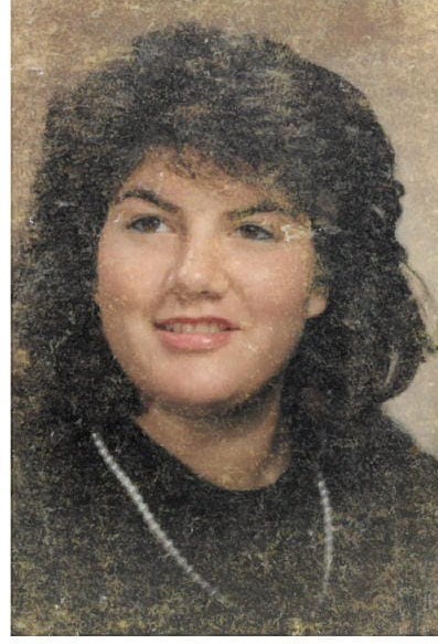 Obituary of Nancy B. Shultz