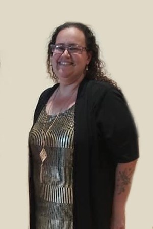 Obituary of Jennifer Marie Carvalho