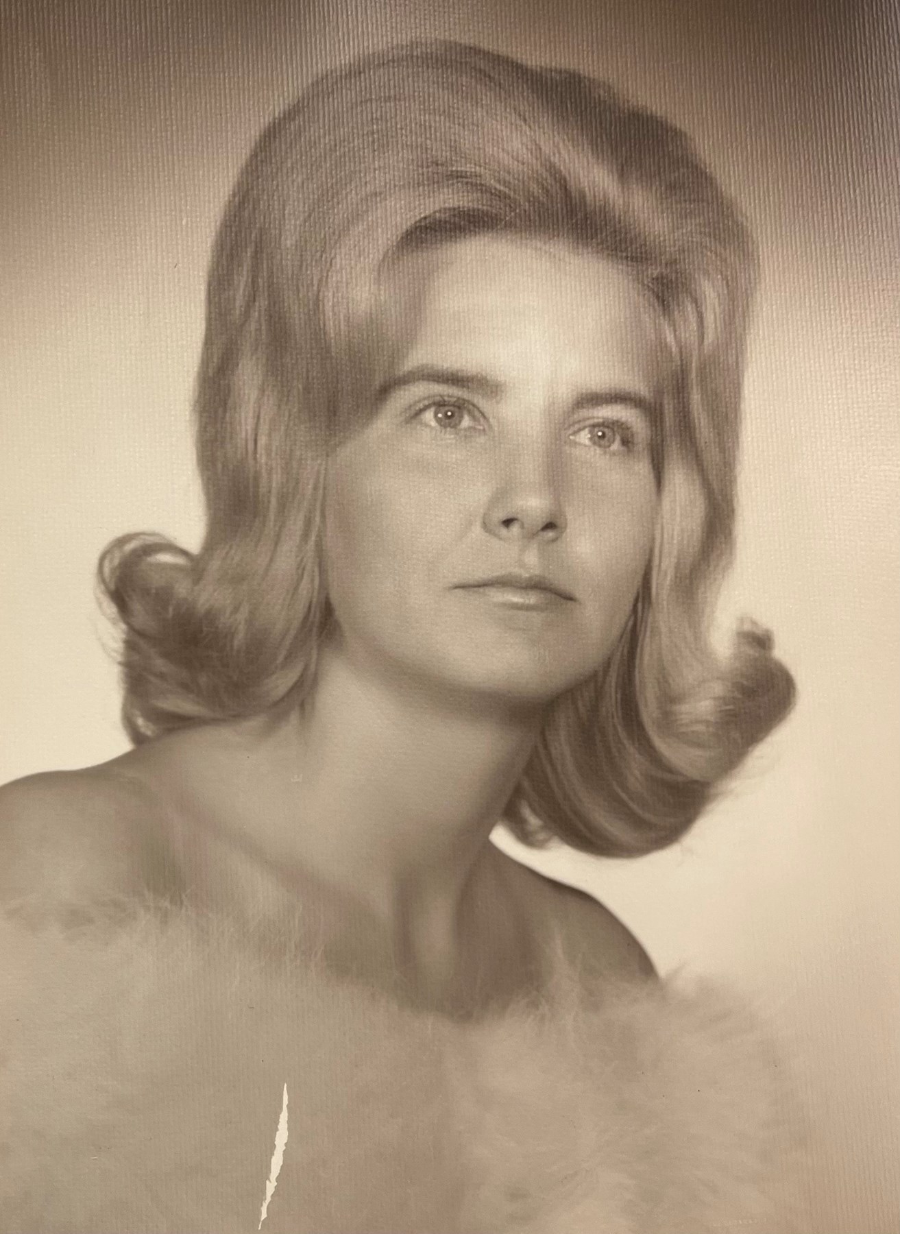 Patsy Queen Obituary Pataskala, OH