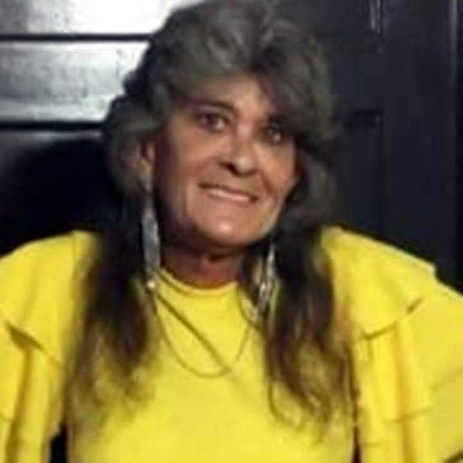 Obituary of Cynthia Diane Hardegree