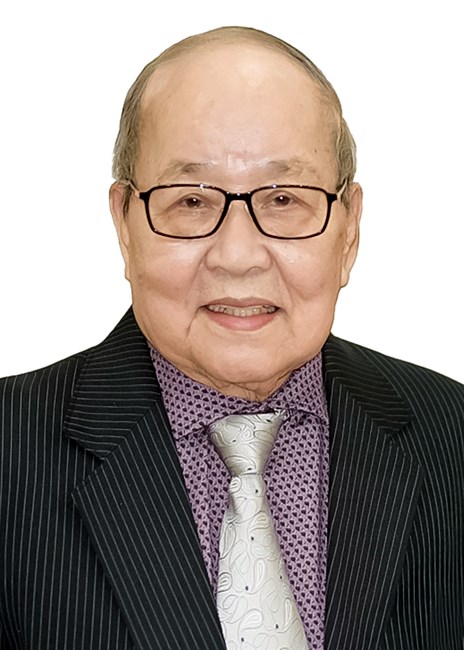 Obituary of Chac Q le