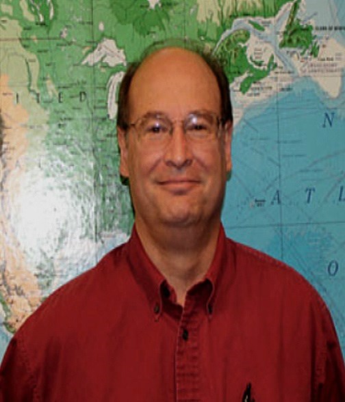 Obituario de Christopher Morris