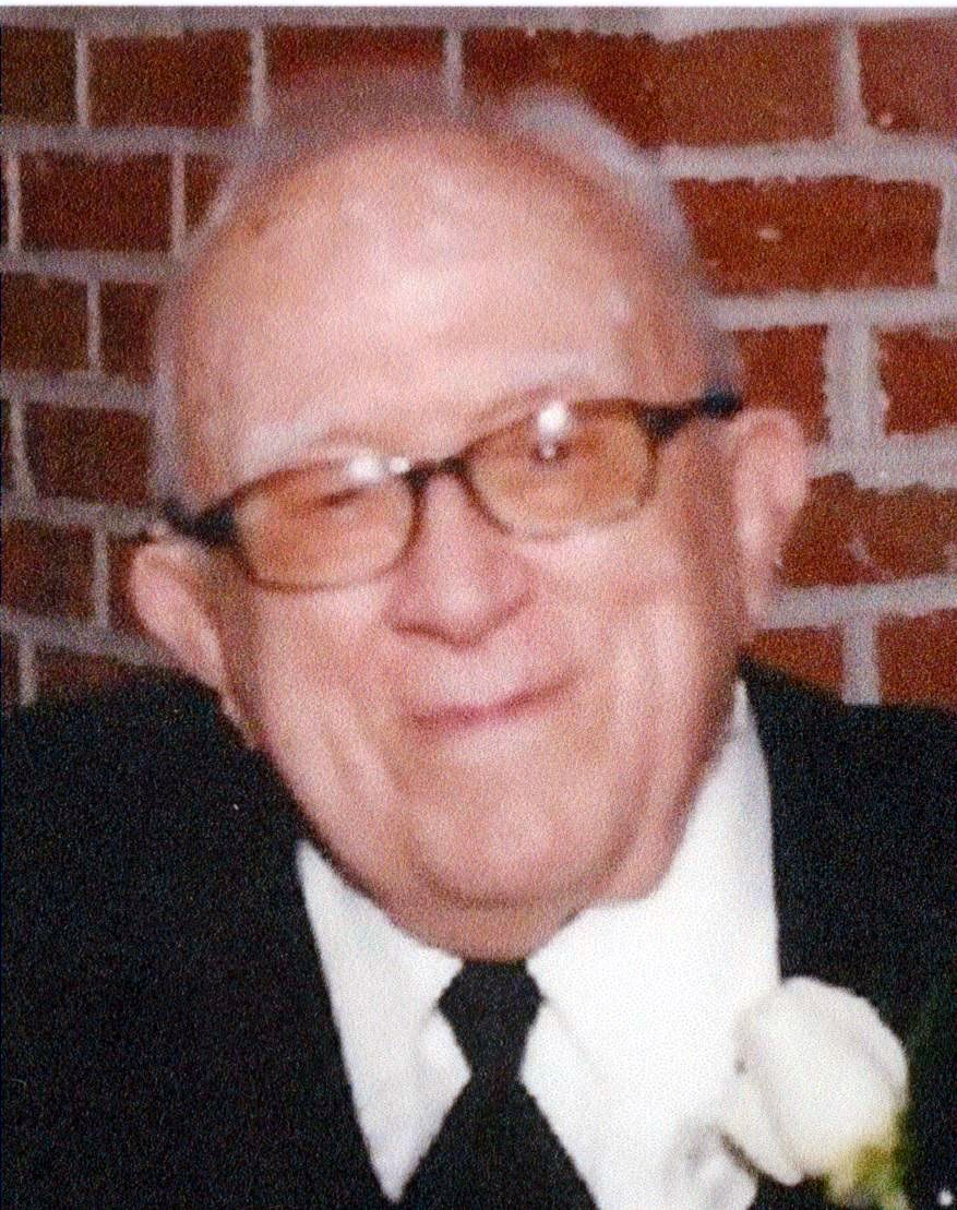 Gerard Schear Obituary Lakewood, NJ