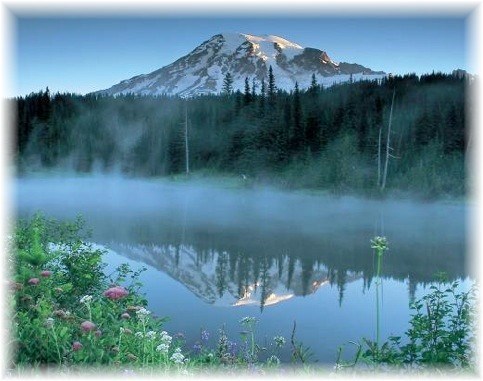 Obituary of Joseph F Wagner