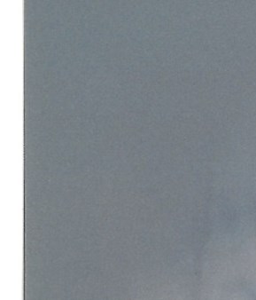 David L. Hipsher Obituary - Wichita, KS David L. Hipsher Obituary - Wichita, KS