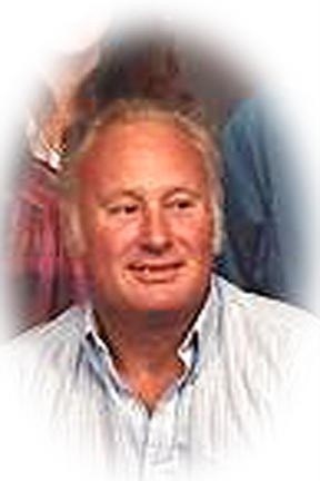 Obituary of Harold James Fix Jr.