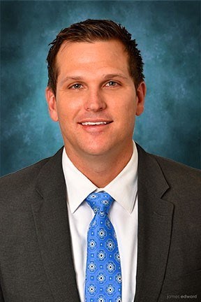 Obituary of Jeffery Daniel Flick