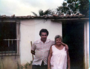 Obituary of Orlando Bermúdez Sablón