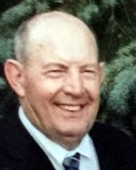 Dayton Harrell