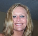 Kelly Rewis