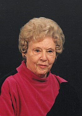 Obituary of Clara "Cb" Belle (Denniston) Pannell