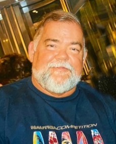 Obituary of Loy Grant Banks