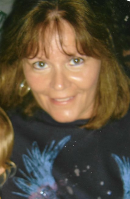 Avis de décès de Debbie Lee Fadal