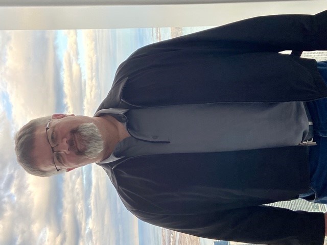 Obituary of Gregory Thomas Weatherup