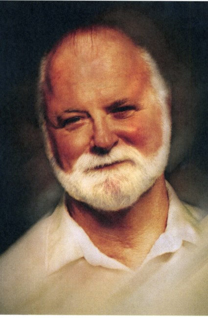 Obituary of T. Wayne McLeod