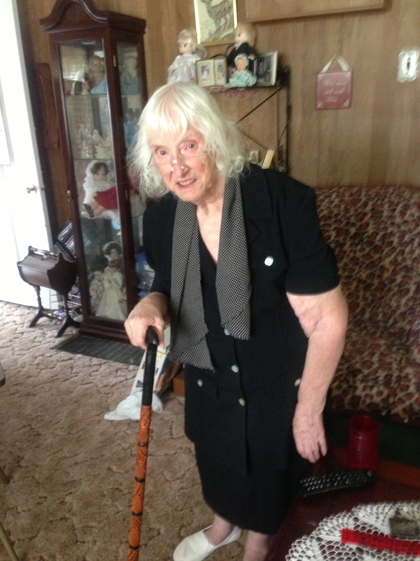 Elizabeth Malmstrom Obituary Branchville Nj - h7cjzxa