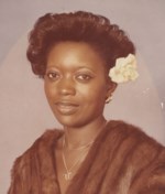 Hellena Craig