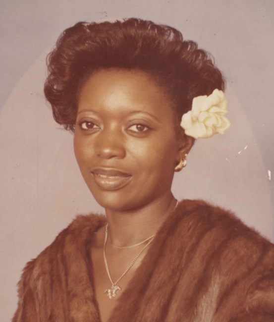 Obituary of Hellena M. Craig