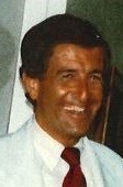 Obituary of John Joseph D'Attilio