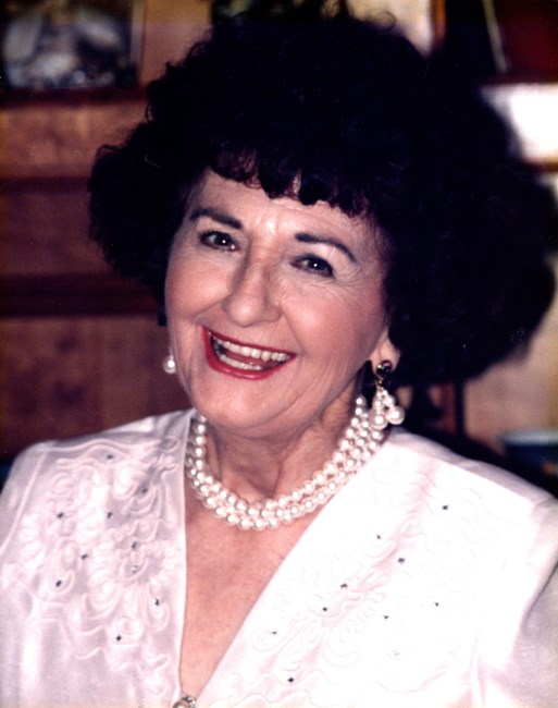 obituary image