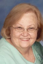 Janice Wilson