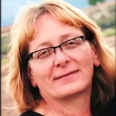 Obituary of Ronnie Mceuen Dehaan