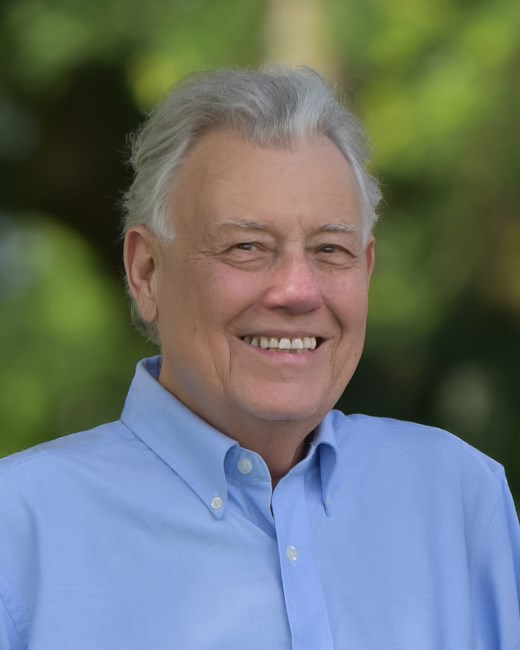 Obituario de Albert Maurice Andrepont