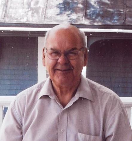 Obituario de M. Léopold Lapierre
