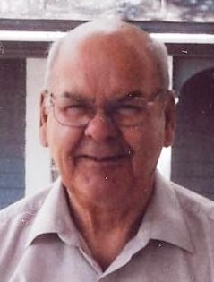 Obituario de M. Léopold Lapierre