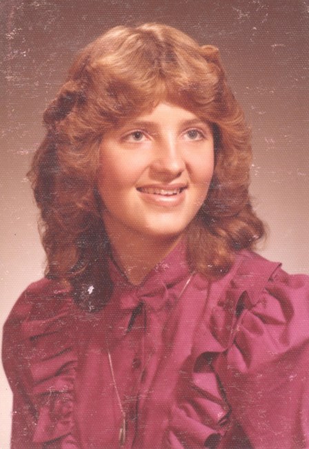 Obituary of Kimberly S. Payton Payton Hutchison