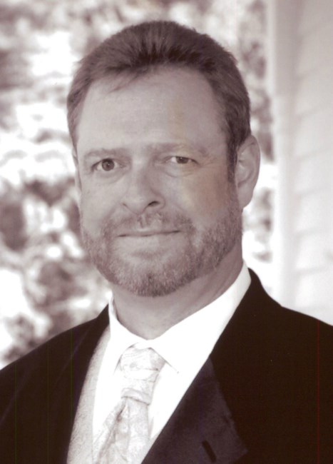 Obituary of James T. Jones