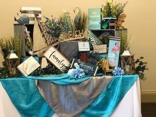 Obituary of Life Story